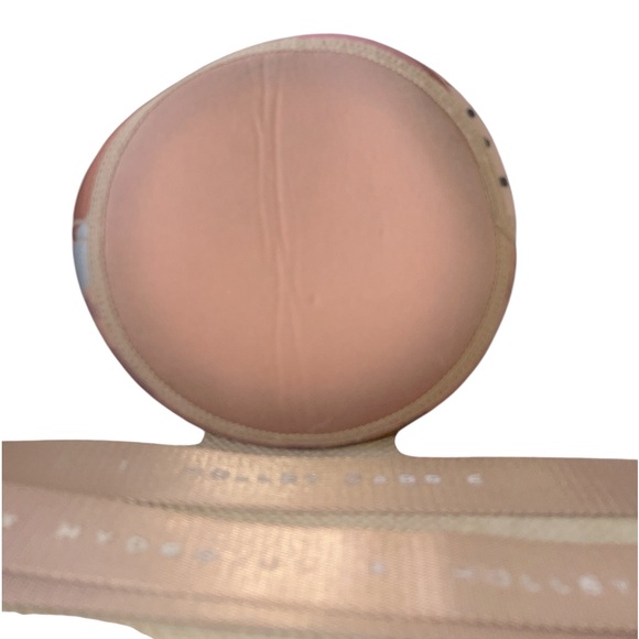 DISCONTINUED - HydroJug x Holley Gabrielle Sleeve - Picture 6 of 6